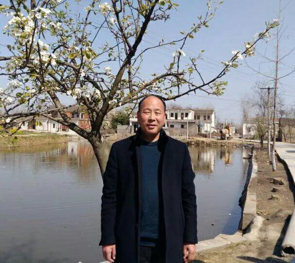 沁阳与泌阳的历史,唐县与唐河县区别