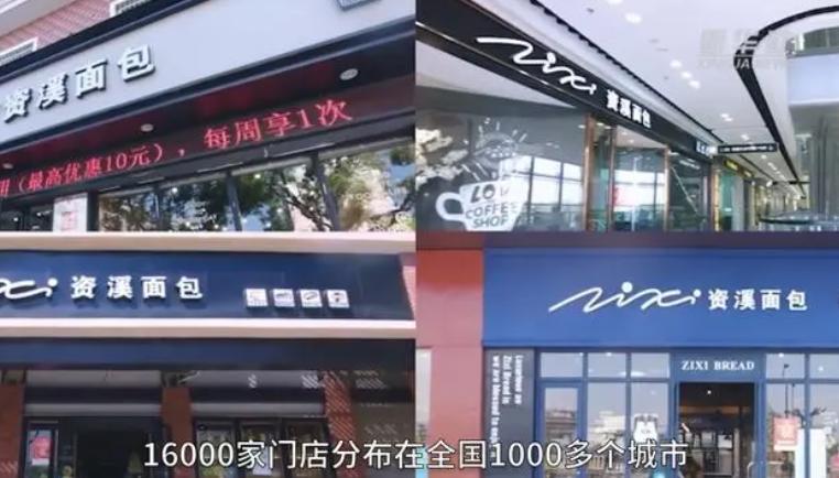 江西一个贫困县,靠着这个手艺,成功孵化了4600个富豪,凭什么?