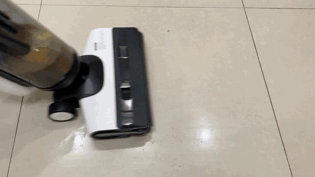 主流洗地机对比评测,添可芙万2.0洗地机首发新品