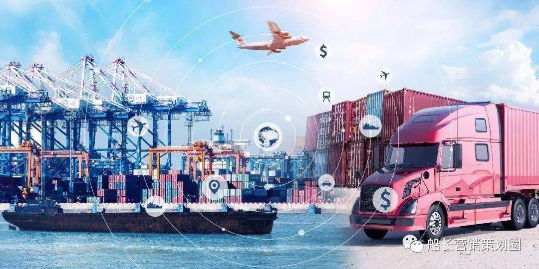 物流创业应该怎么做,农村物流创业的可行性