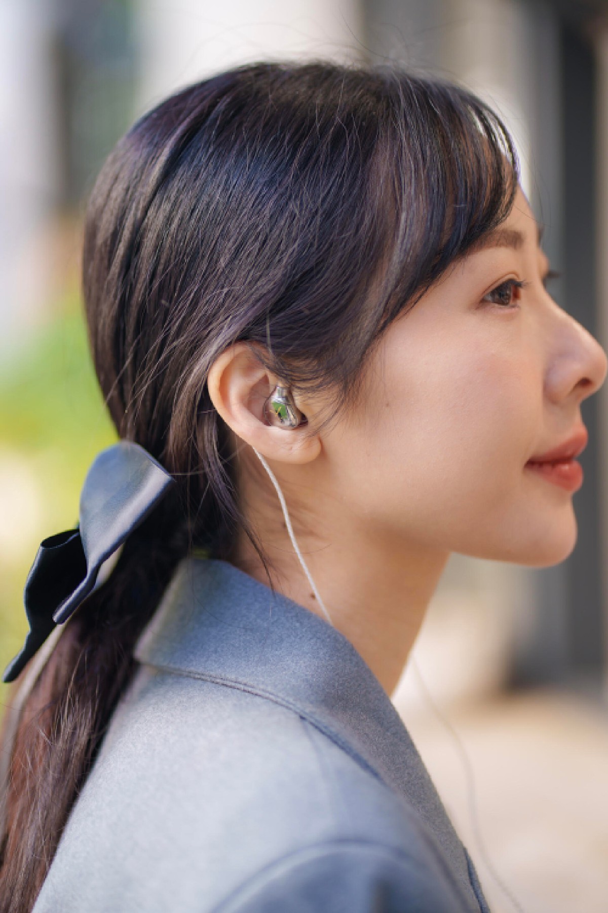 榭兰图二代,拜雅榭兰图新二代黄金版