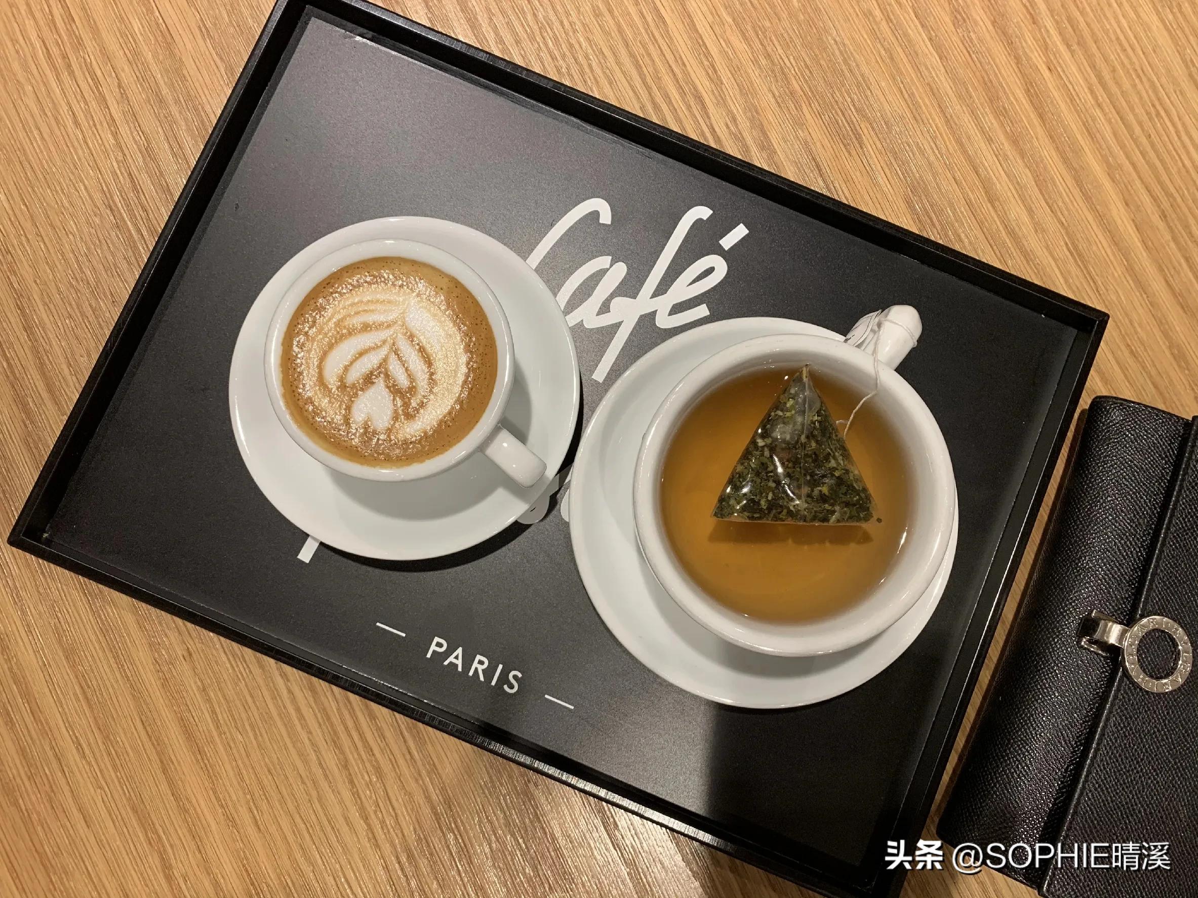 缇庡鏀荤暐闊╁浗,棣栧皵缇庡绠＄悊