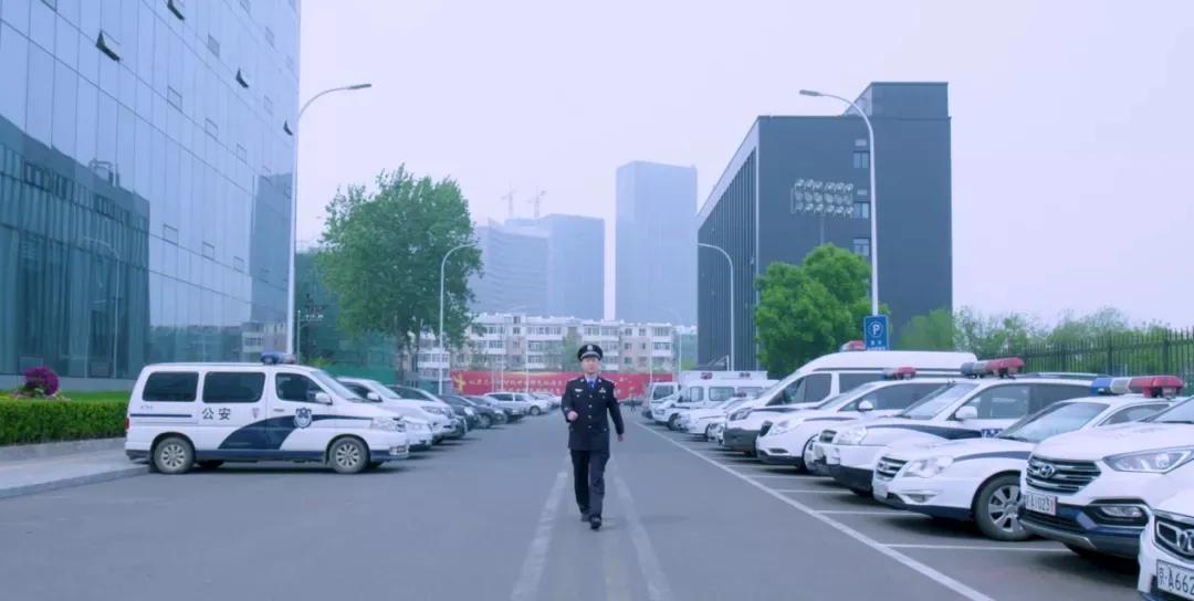 原来这就是传说中的开挂人生,这就是开挂人生的真实写照吧