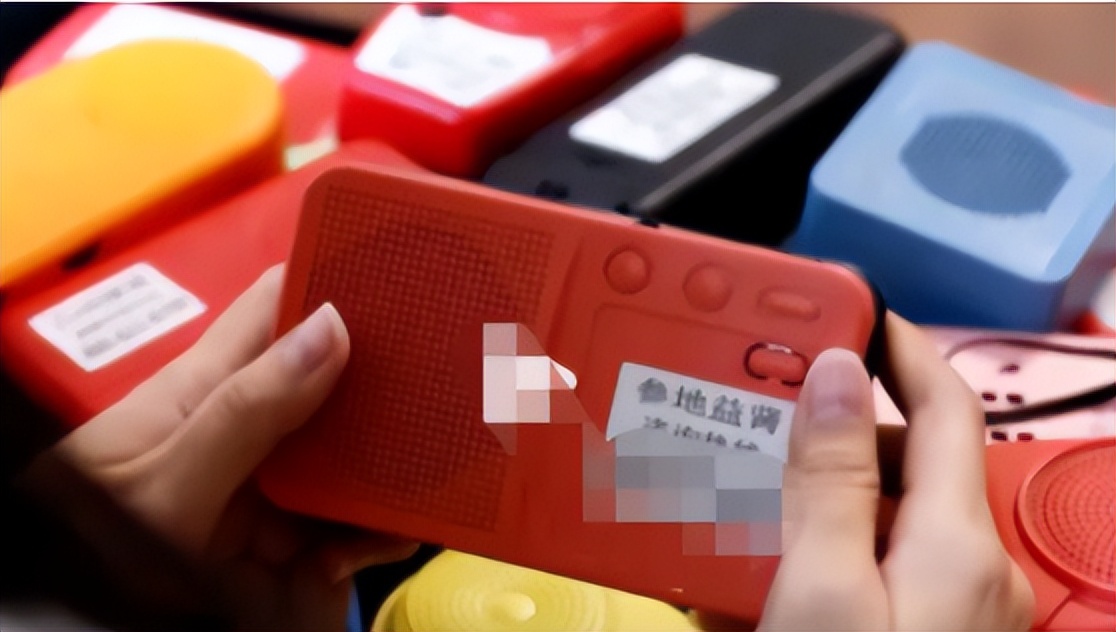 2022央视315晚会曝光名单,2020年央视315晚会曝光哪些