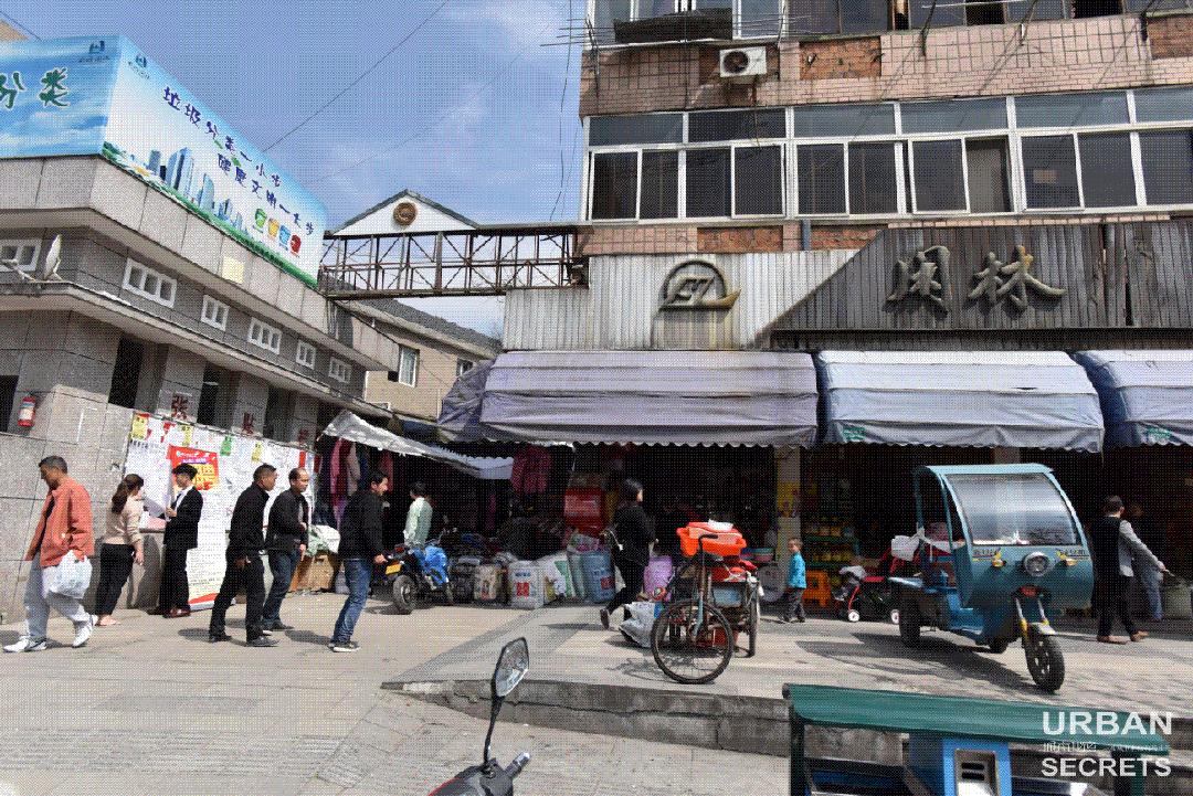 杭州闲林还有未来吗,杭州闲林目前有几号地铁