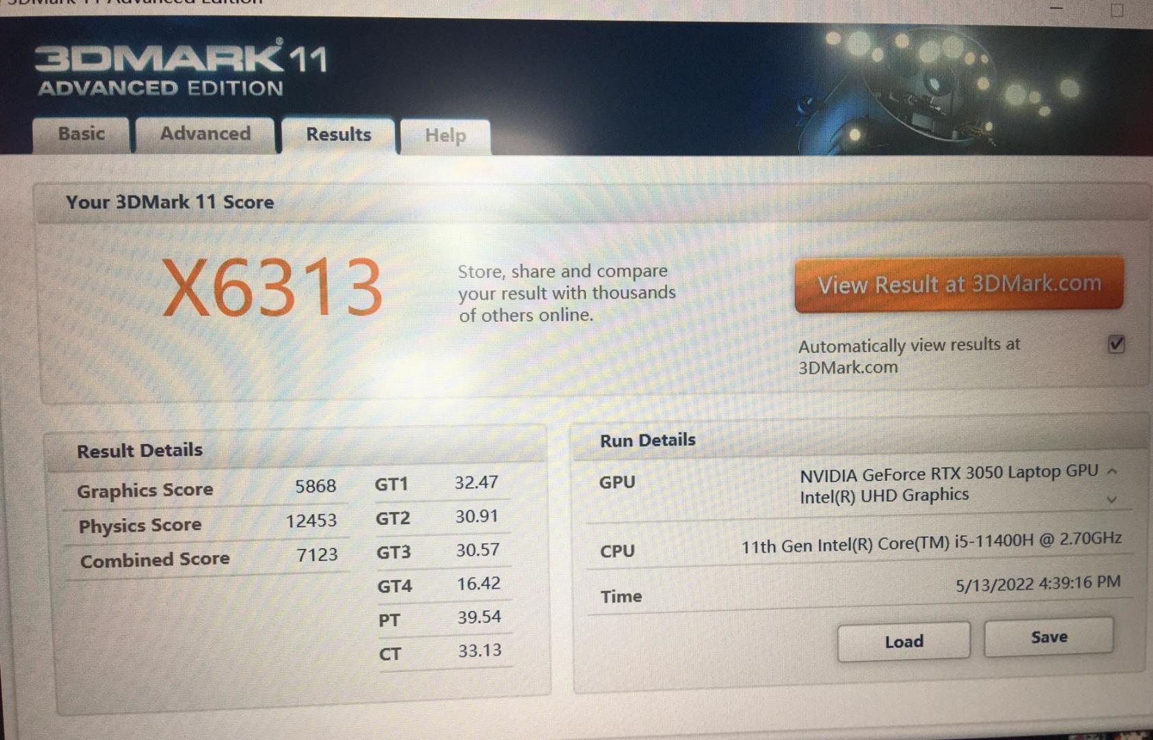 飞行堡垒9哪一款性价比最高,飞行堡垒9买i53050还是i73050