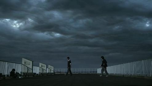 告白这部电影要表现什么,告白电影主题分析