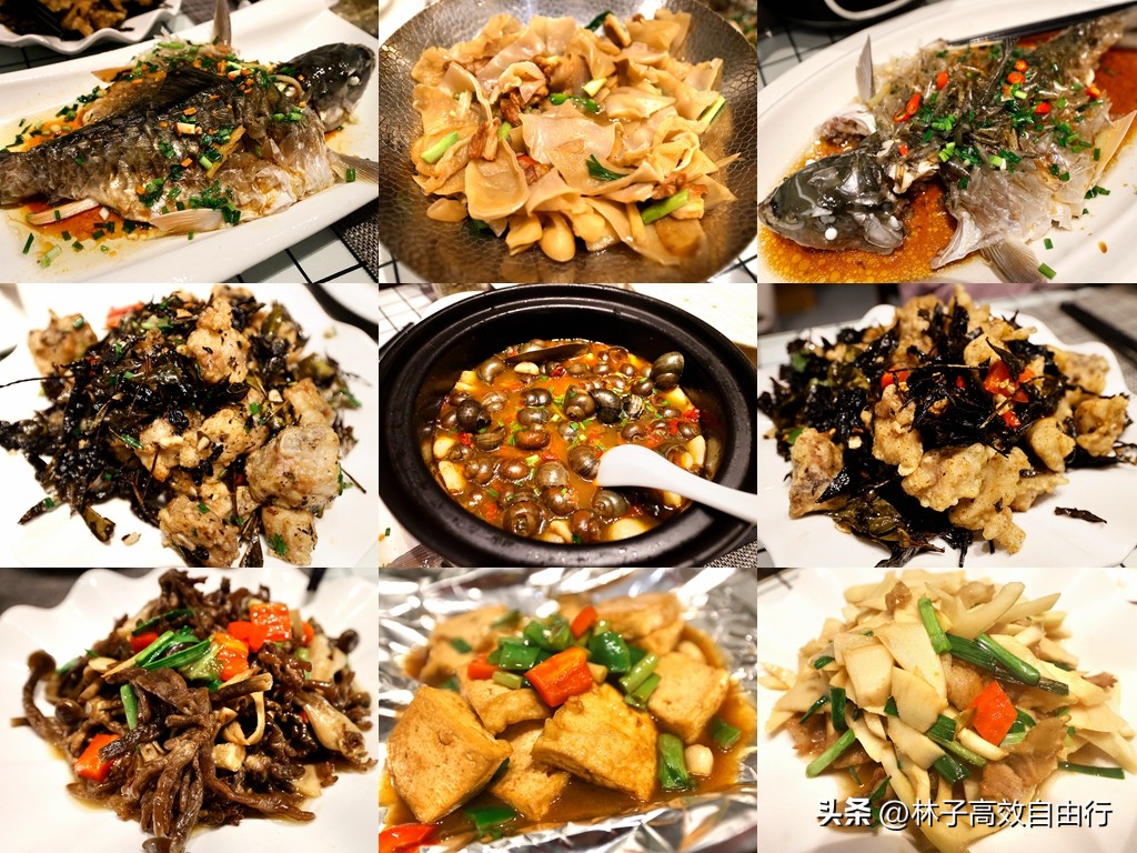 武夷山最好的岩茶,是不是所有武夷山的茶都是正岩茶