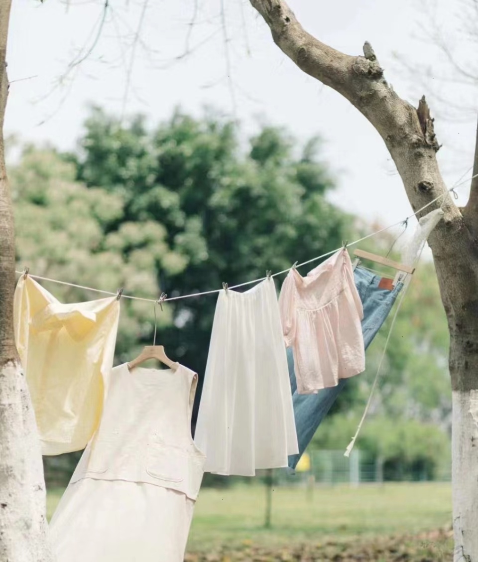 一分钟消除脓包痘,清除脓包型痘痘实操