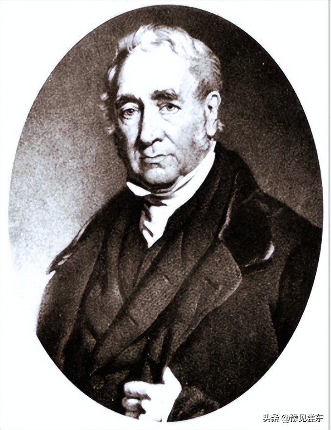 历史上的6月29日,历史上的今天6月9日