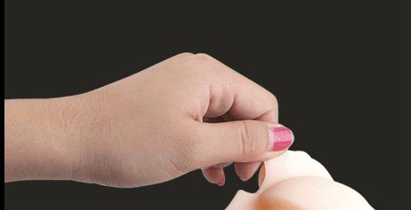 tpe材料前景怎么样,tpe材料市场前景