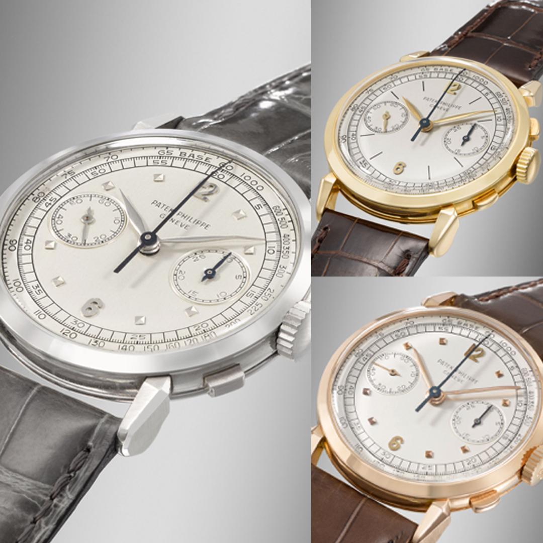 40年，600枚，欧洲富商藏表要来中国