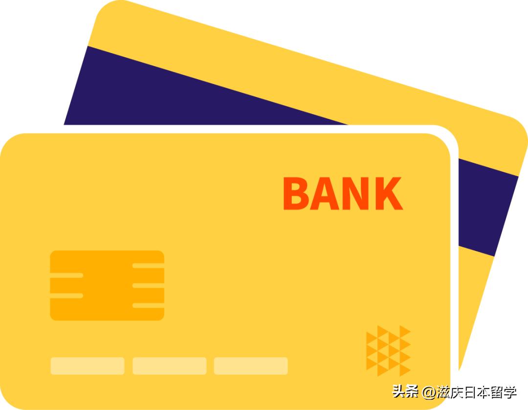 留学生遇海外诈骗新套路视频,留学生常见骗局揭秘留学防骗指南