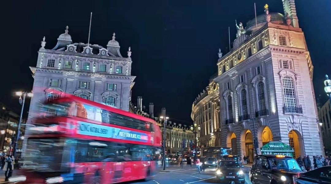 英国伦敦政治经济学院lse地址,伦敦政治经济学院如何申请