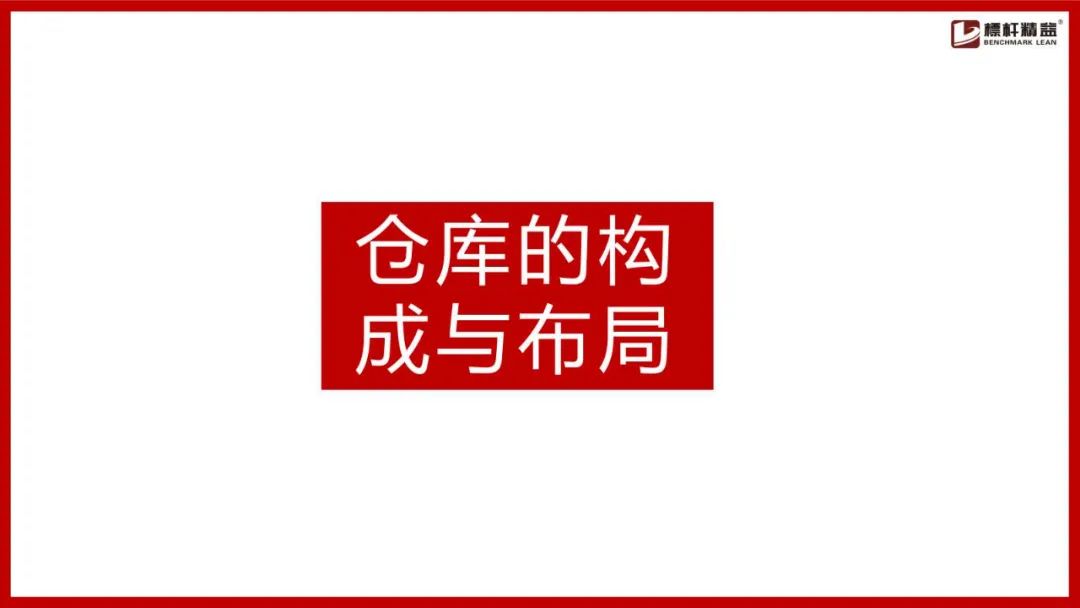 仓库布局图设计思路,电商仓库规划布局