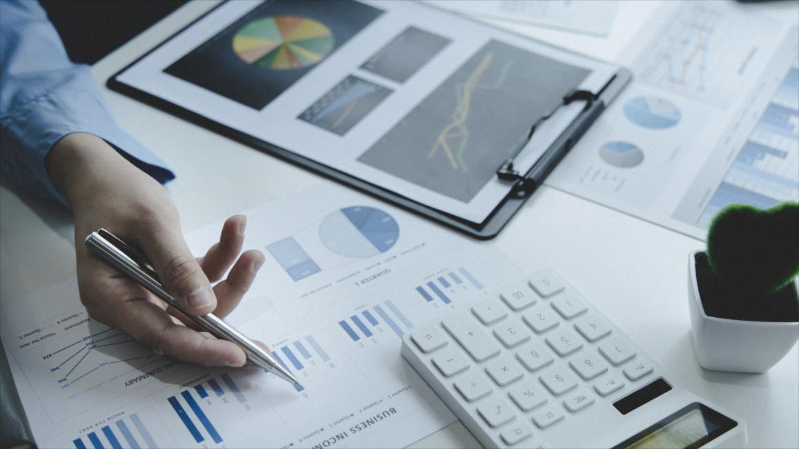 东财是重点财经大学吗,东北财经大学在全国财经类排名