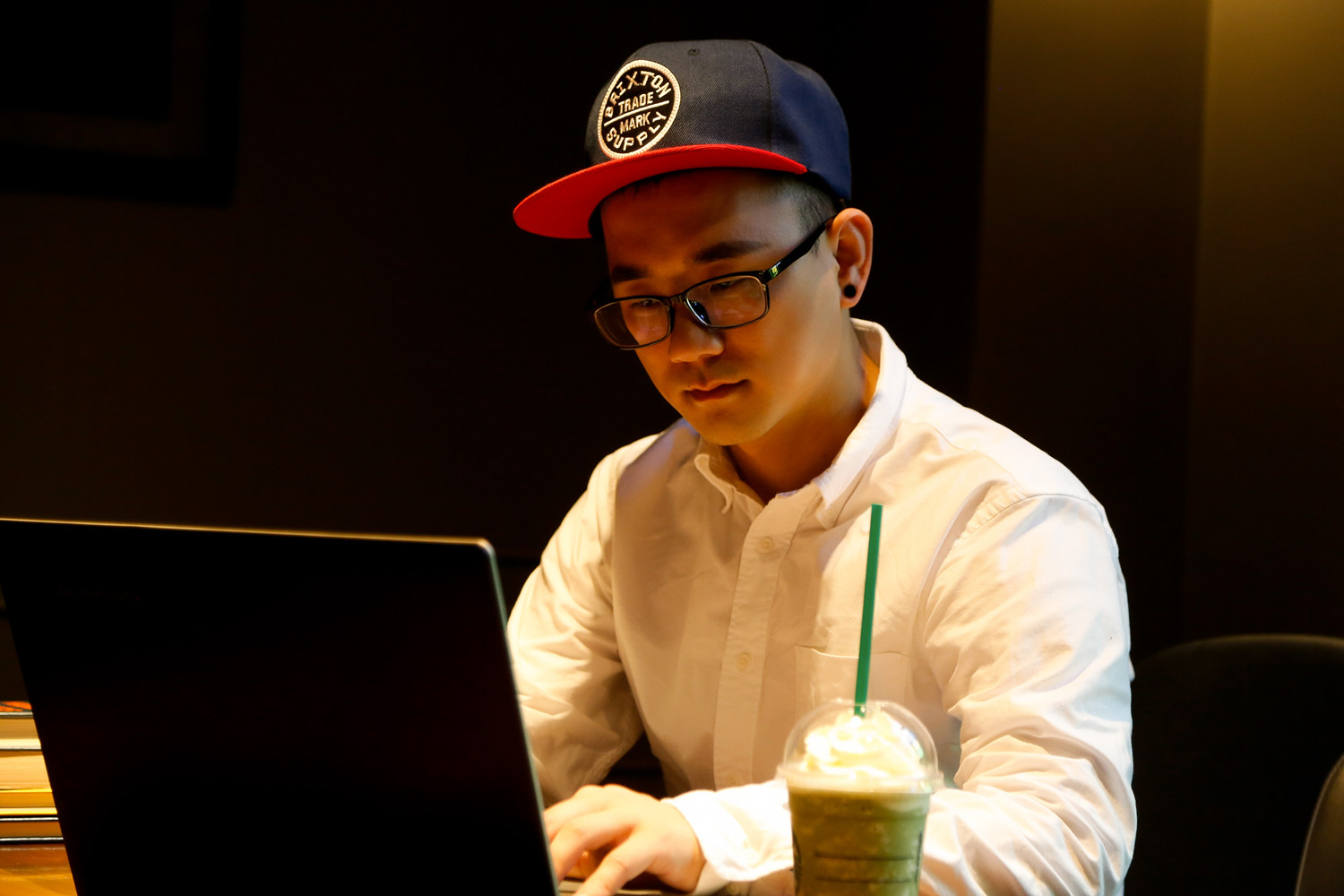 我玩了微博十年,终于赚到第一桶金!