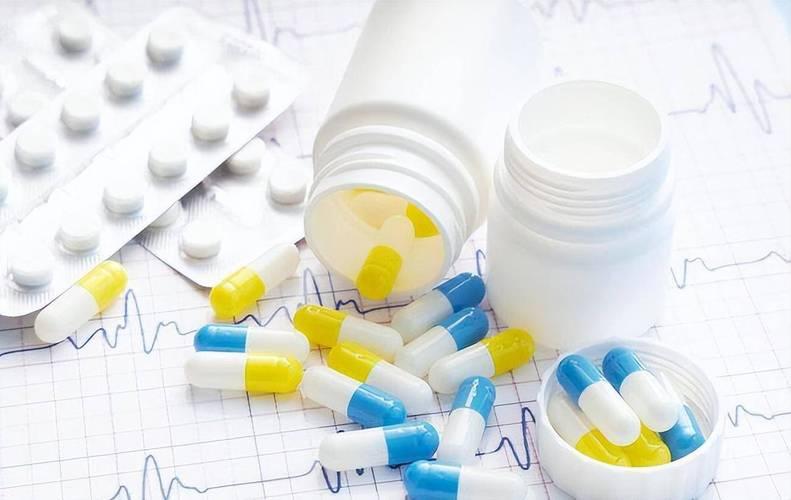 长期服用阿托伐他汀有啥危害,长期服用阿托伐他汀有何危害