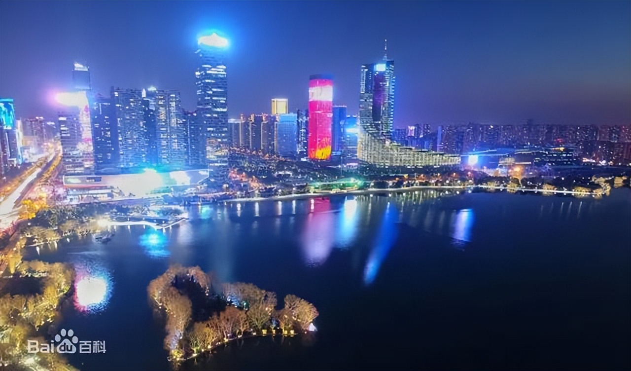 徐州有可能成为淮海经济区吗,徐州成为中心城市国家会有政策吗