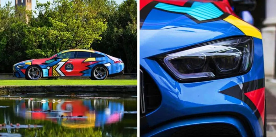 2022全球30位热门女装服装联名设计师和艺术家