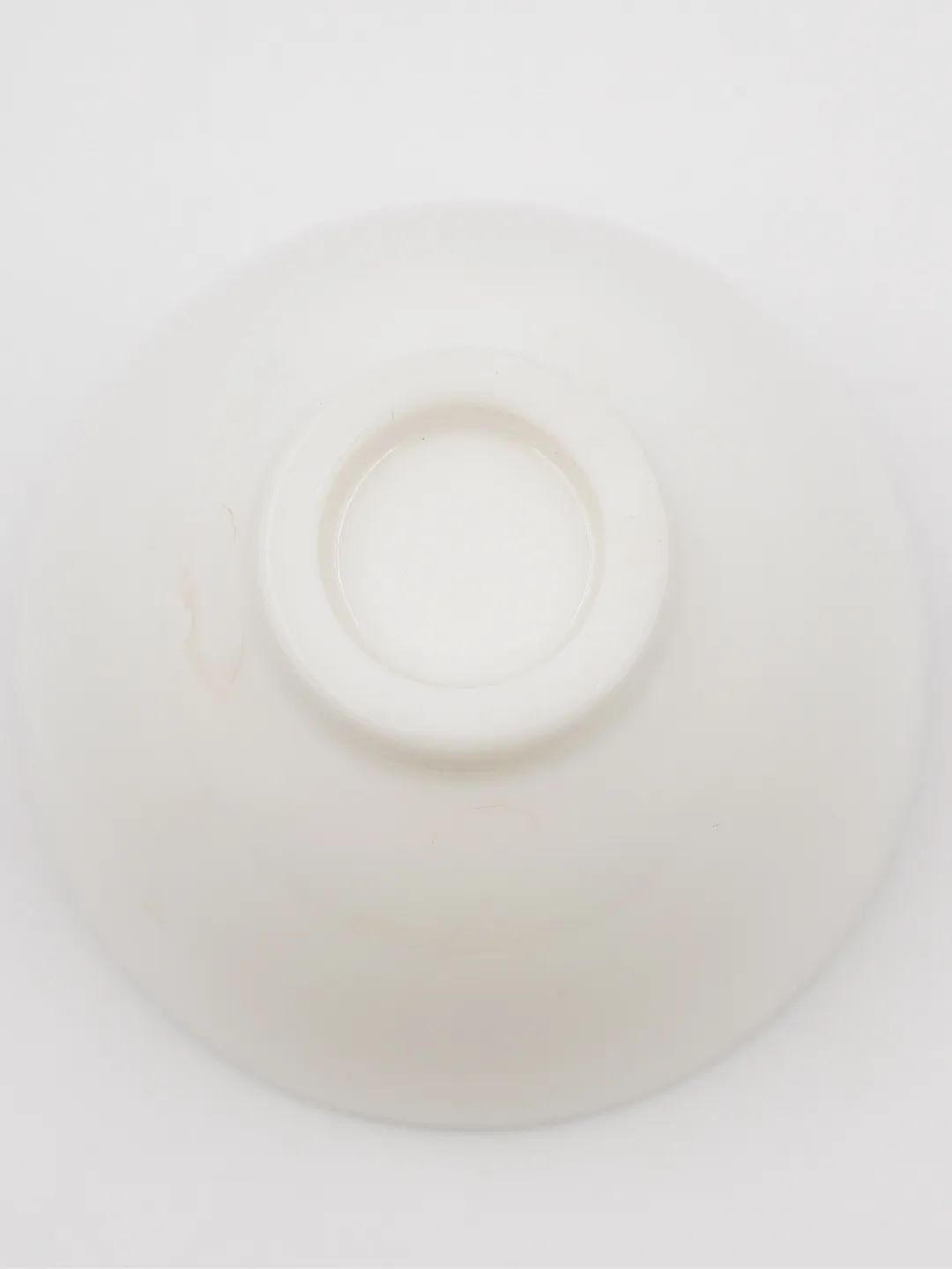 品茗杯经典款,品茗杯测评