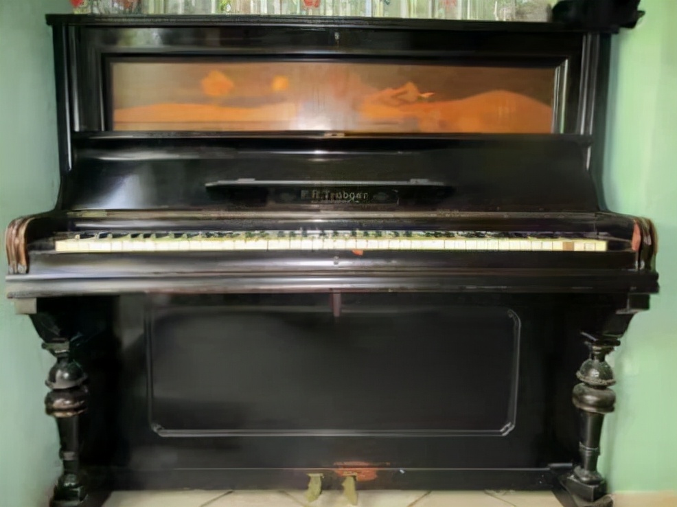 浜戠汉鐞磋,鏄嗘槑浜戠汉鐞磋