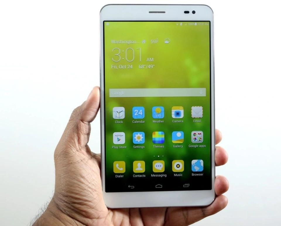 荣耀20pro和90pro拍照,荣耀20pro对比华为mate9拍照