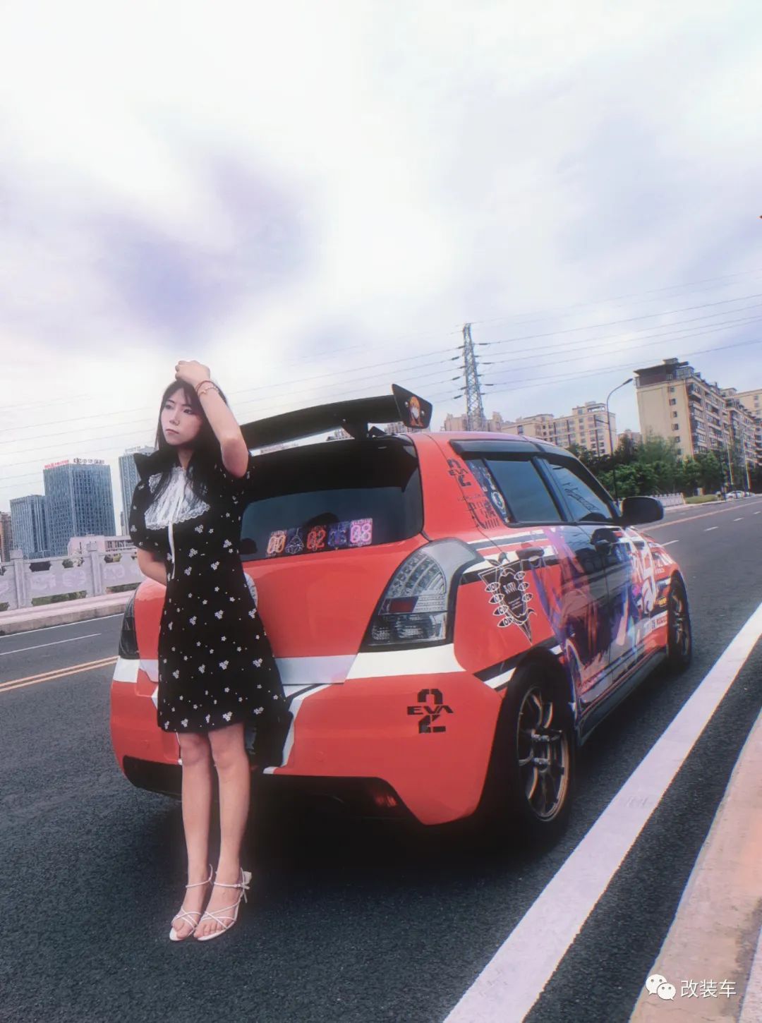 铃木雨燕女士车,铃木雨燕适合女生的车