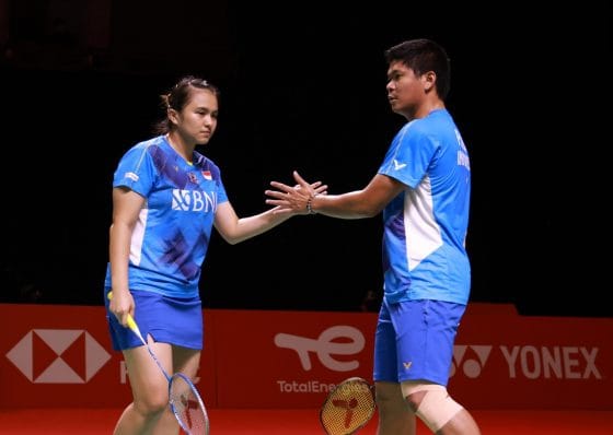 阿德南vs卡利亚里,阿德南意甲表现