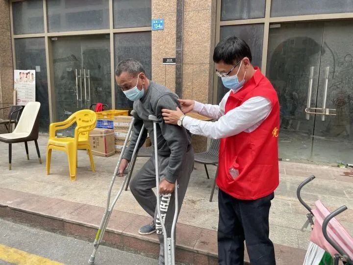 惠州仲恺惠环六路,惠州仲恺高新区惠环社区