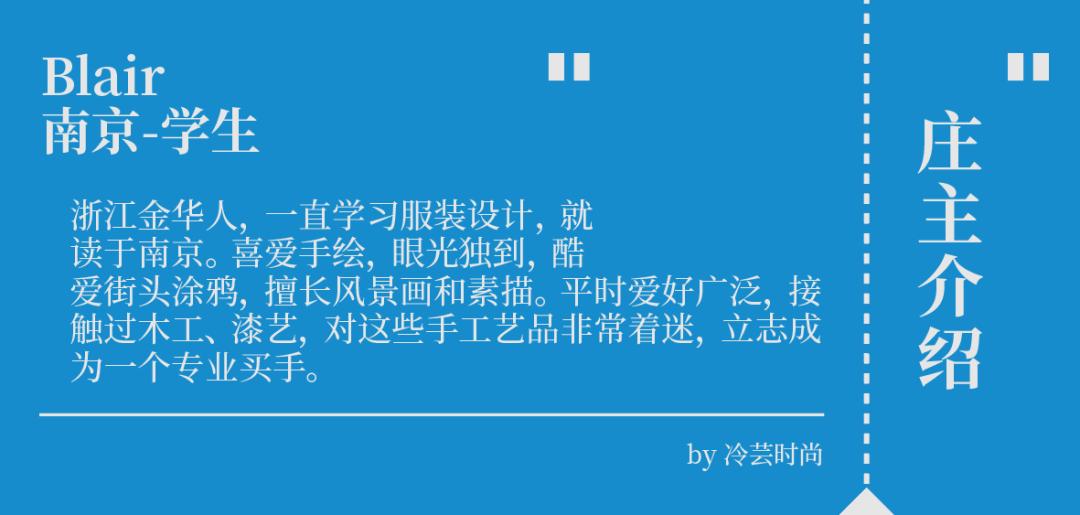 新手杭州四季青女装批发怎么拿货,杭州四季青网店拿货