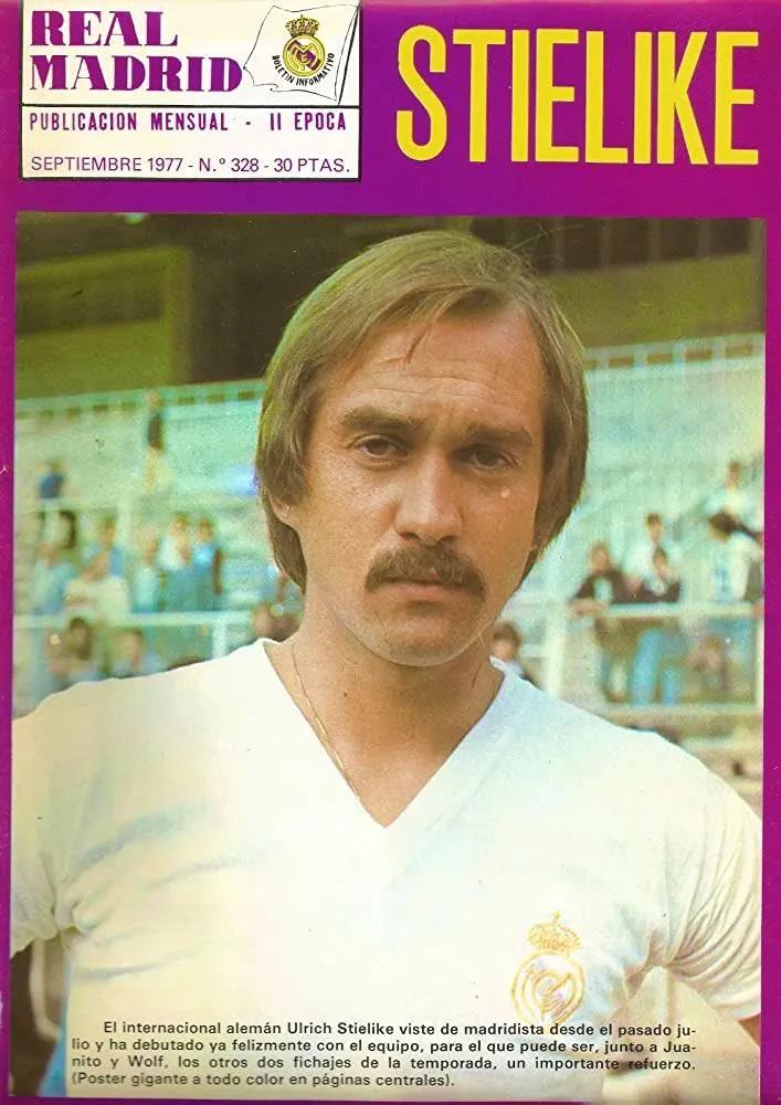 中超故人施蒂利克公开表达不满：现在我不必再小心翼翼，生怕在公开场合说错话了