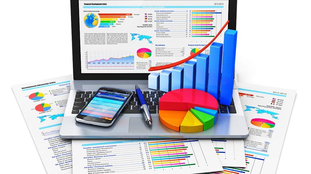 谷歌seo外链发布平台有哪些,谷歌外链购买