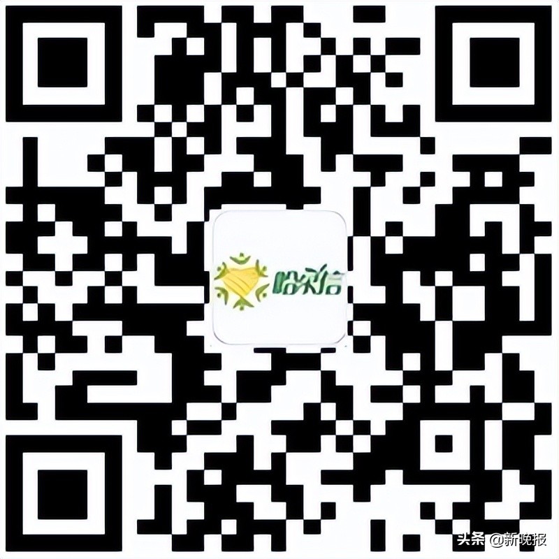 哈尔滨市商务局网站,哈尔滨购物商城哪个最好