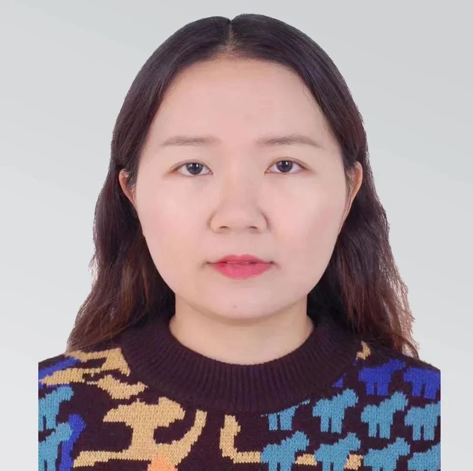 梅毒性肝炎吃什么药好,梅毒性肝炎的类型