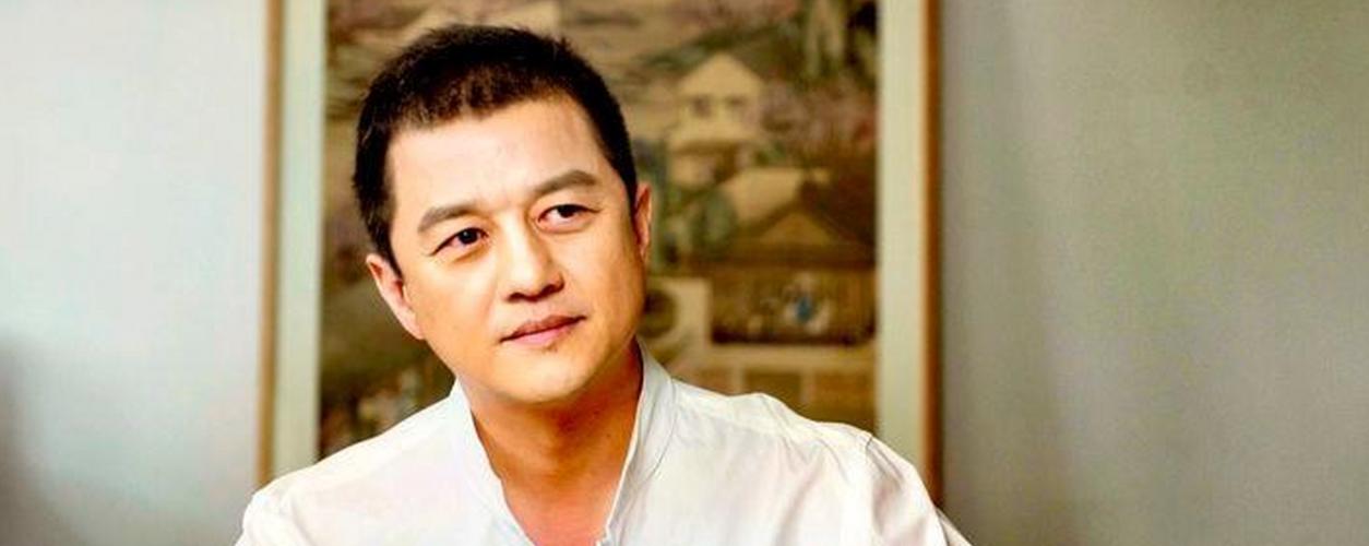 没结婚的大龄女明星有哪些,十大没结婚的大龄女星