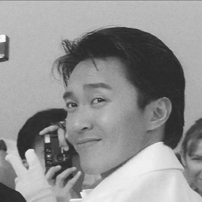 图王鲨鱼哥第83期精品星爷