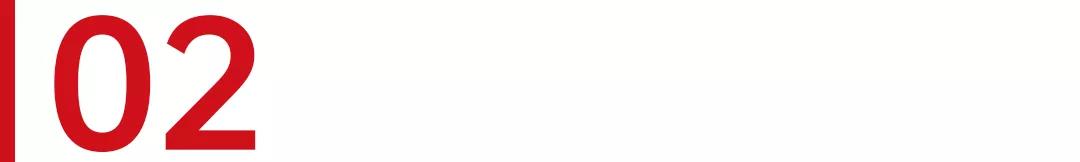 奥利奥涨价原因,卖不动要不要降价淘宝