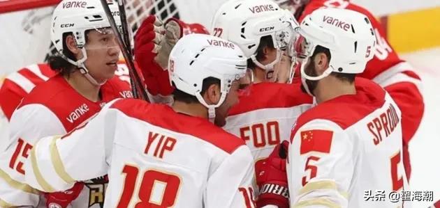 中国男足历史战绩与失败教训,中国男足为什么输得惨