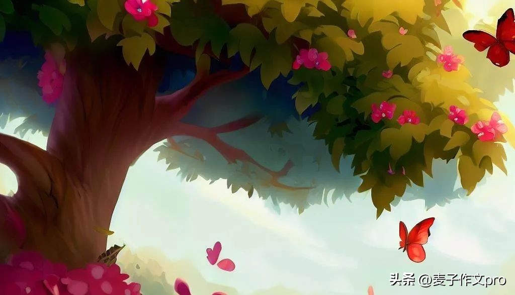 一篇优秀作文初三,15篇优秀作文初三