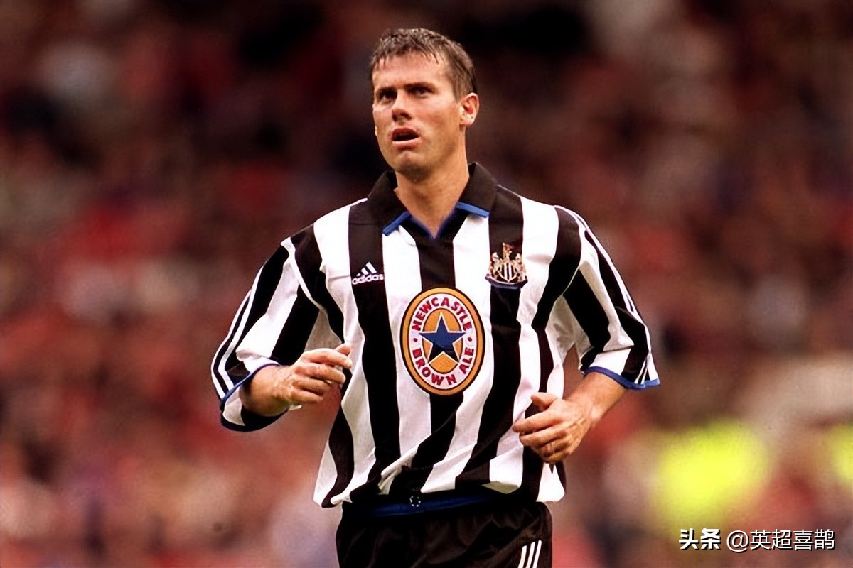 纽卡斯尔球队历史,纽卡斯尔足球俱乐部介绍