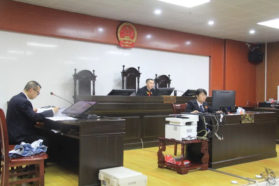 男子卖壮阳药赚钱被公诉,销售壮阳药被抓审判流程