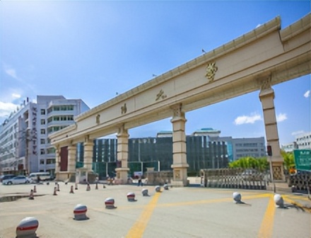 鍘氬痉閲嶅鑷宠瘹鑷冲嫟璋佹彁鍑虹殑,娌堥槼澶у鍩烘湰淇℃伅