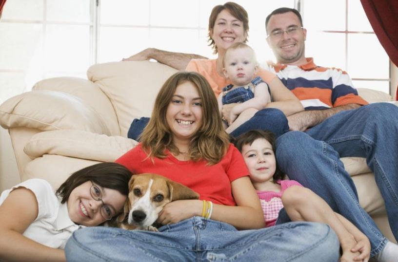 亲属关系、家庭继承：以埃塞俄比亚的“安息”为案例