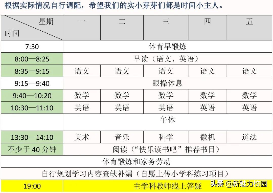 南京一中实验学校小学部好进吗,南京一中实验小学教学质量