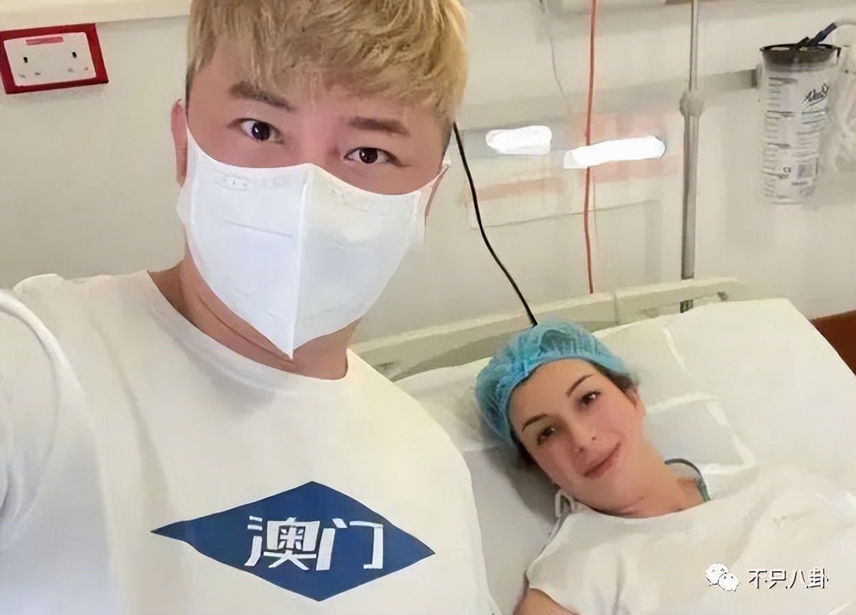 黄晓明和angelababy有没有离婚,黄晓明angelababy离婚时间