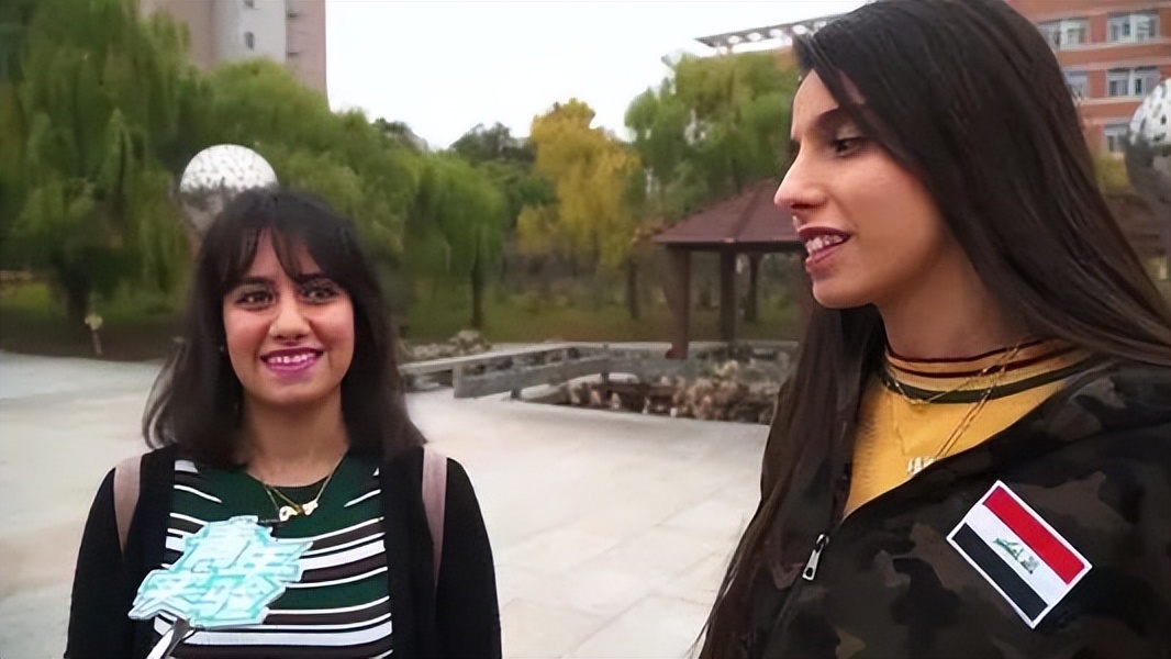 你不知道的国家冷知识尼日利亚篇,你不知道的国家冷知识突尼斯