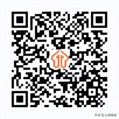 一波职位更新招聘汇总,又一波招聘岗位来袭