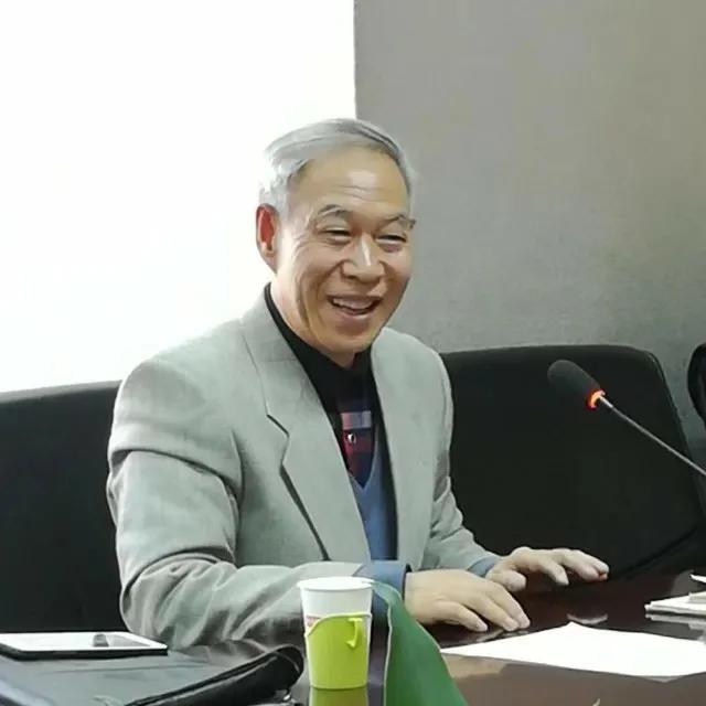 气功治疗失眠的小妙招,气功可以治失眠吗