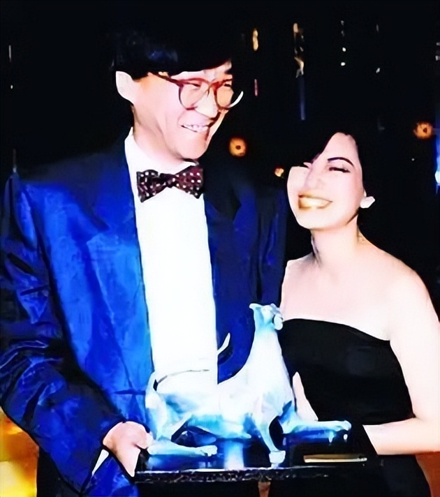 为何天才命都短,天才不长命